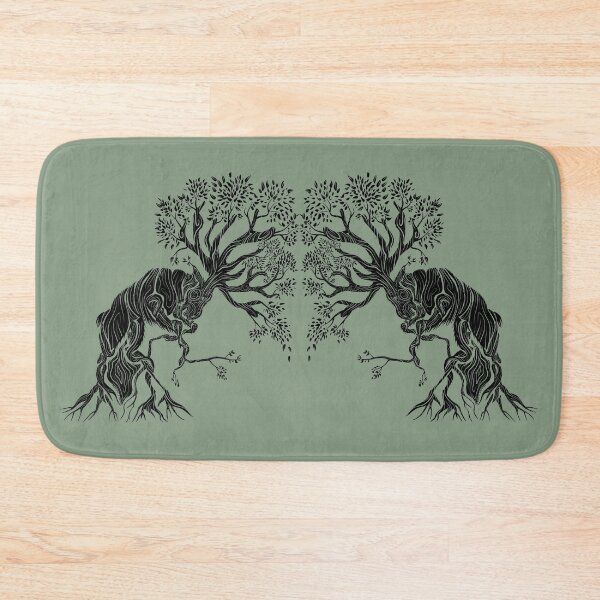 Item preview, ALCES ARBORIS UNO designed and sold by Mainahste.