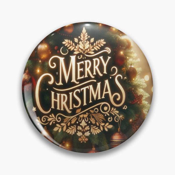 Item preview, Festive Glow A Christmas Delight designed and sold by Nardaz.