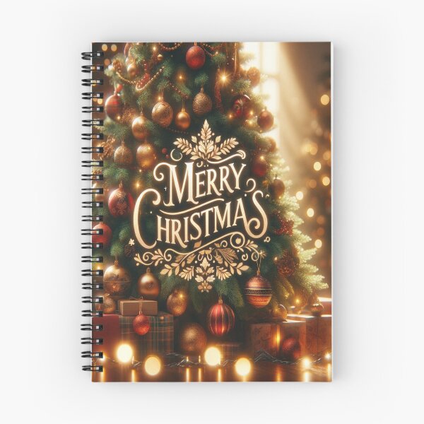 Item preview, Festive Glow A Christmas Delight designed and sold by Nardaz.