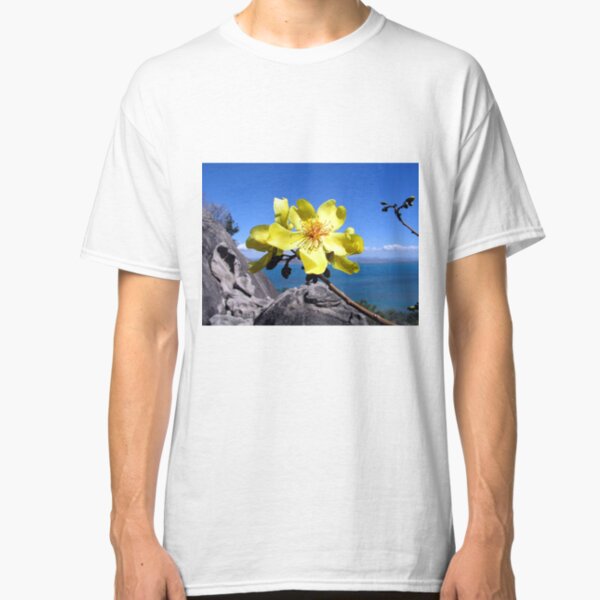 Kapok Classic T-Shirt