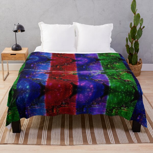 Item preview, This Amazing universe designed and sold by Inspire76.