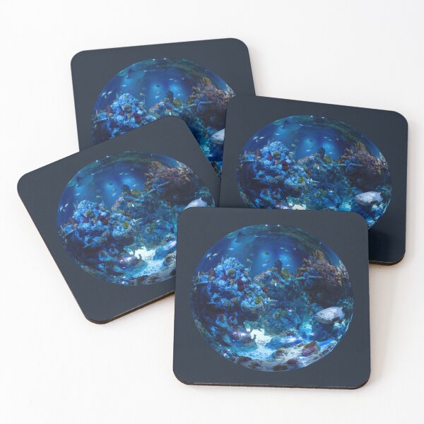 Item preview, The circle window designed and sold by Belles-Photos.