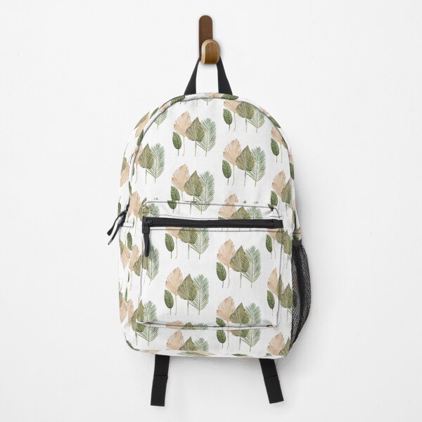Item preview, Decorative Watercolor Leaf designed and sold by LeafPH.