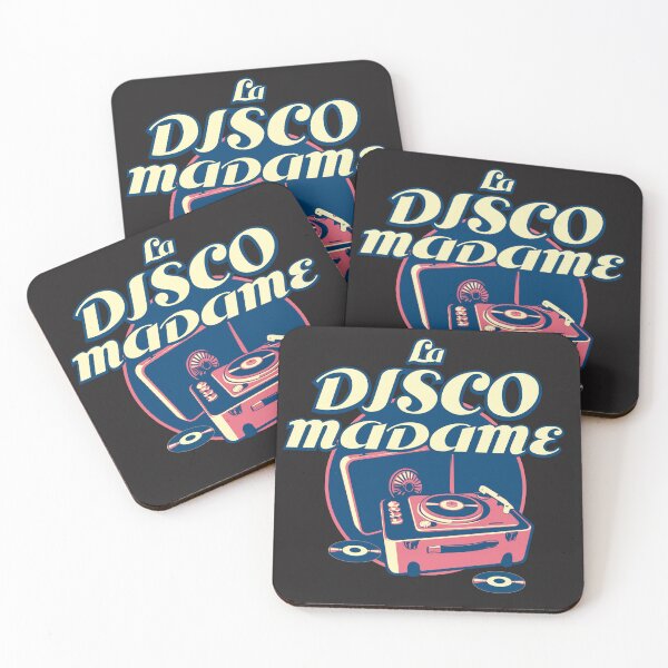 Item preview, The Disco Madam designed and sold by Franck  Gaultier.