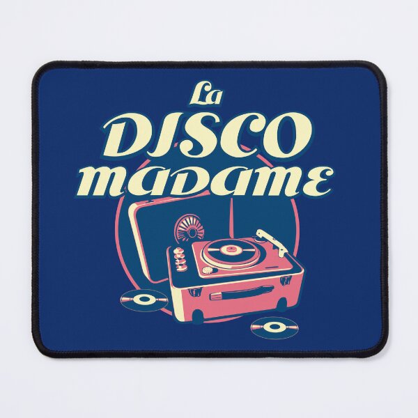 Item preview, The Disco Madam designed and sold by Franck  Gaultier.