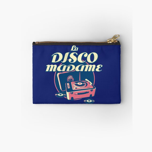 Item preview, The Disco Madam designed and sold by Franck  Gaultier.