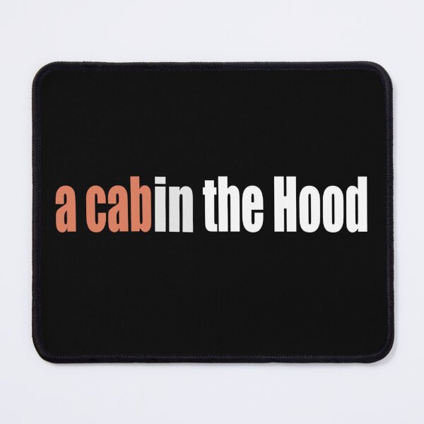 Item preview, a cab pun 2 designed and sold by Mars-b.