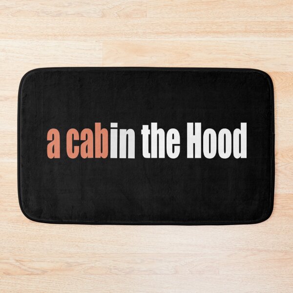 Item preview, a cab pun 2 designed and sold by Mars-b.