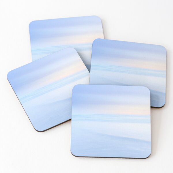Item preview, Waves and the ocean. designed and sold by John White Photos.