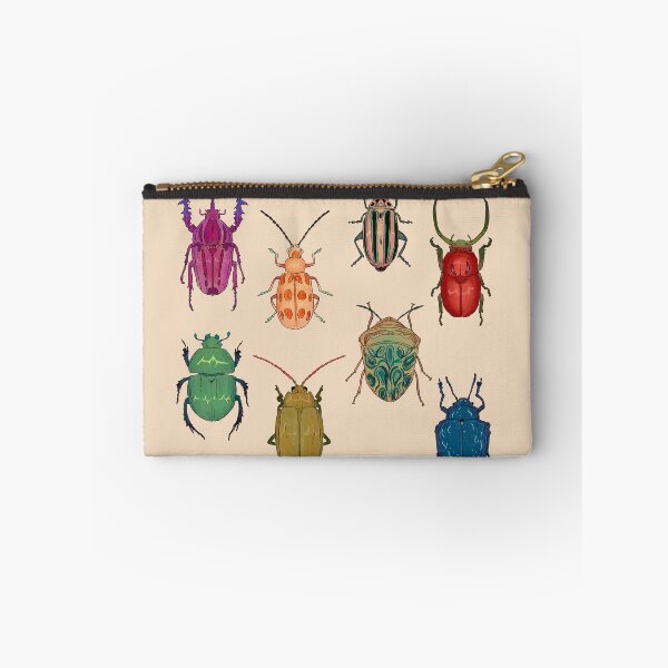 Item preview, Beetles designed and sold by SkyA77.