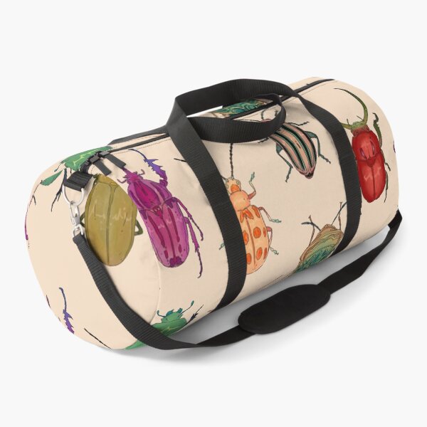 Item preview, Beetles designed and sold by SkyA77.
