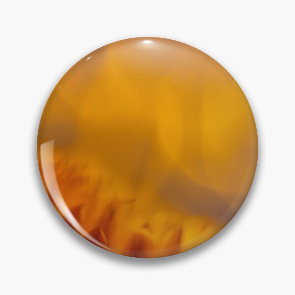 Item preview, Strawflower 3 designed and sold by Veikko  Suikkanen.