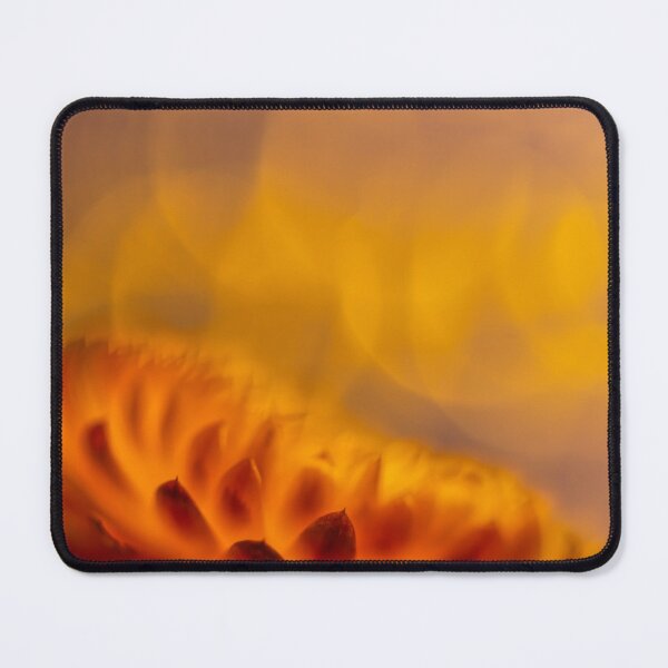 Item preview, Strawflower 3 designed and sold by Veikko Suikkanen.