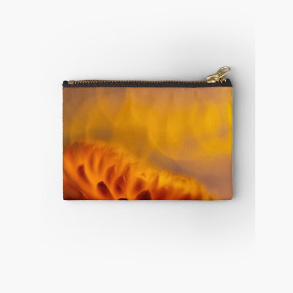Item preview, Strawflower 3 designed and sold by Veikko  Suikkanen.