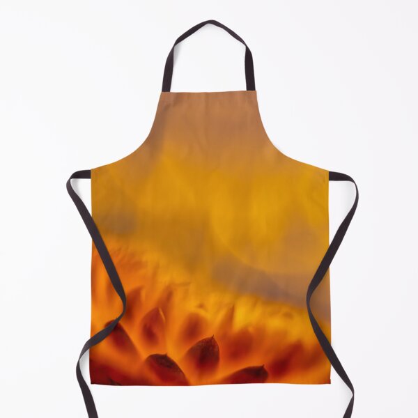 Item preview, Strawflower 3 designed and sold by Veikko Suikkanen.