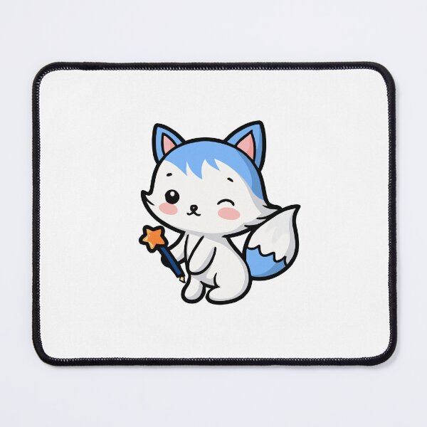Item preview, Quillie designed and sold by starlilt-trade.