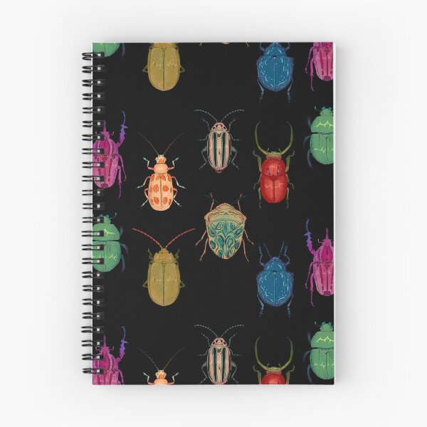 Item preview, Copy of Beetles designed and sold by SkyA77.