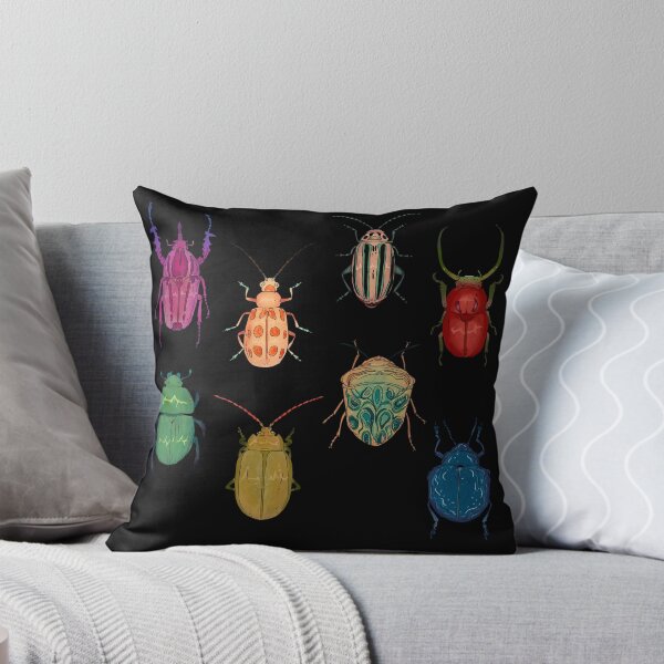 Item preview, Copy of Beetles designed and sold by SkyA77.