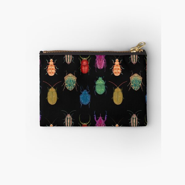 Item preview, Copy of Beetles designed and sold by SkyA77.