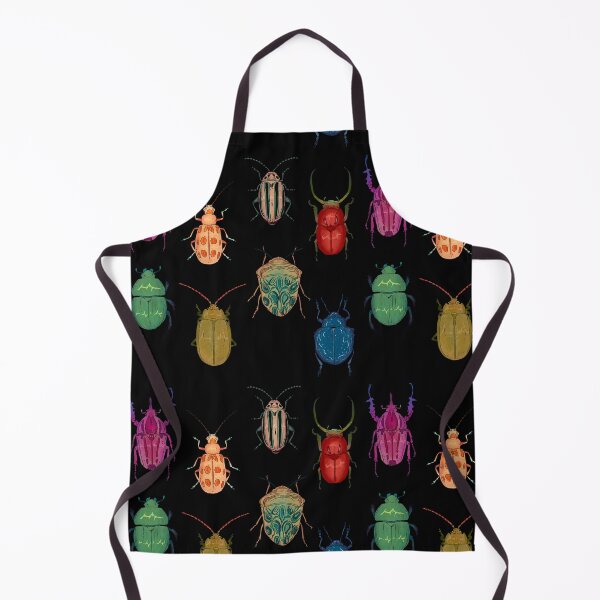 Item preview, Copy of Beetles designed and sold by SkyA77.
