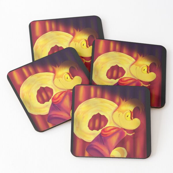Item preview, star of the show RAYMAN designed and sold by ajferret.
