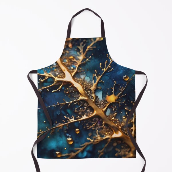 Artikelvorschau, Explosion Of Liquid Paint entworfen und verkauft von TheArtOfPat.