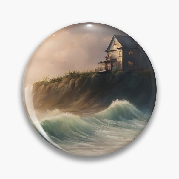 Item preview, Wave  designed and sold by Aleksey Gladyshev.