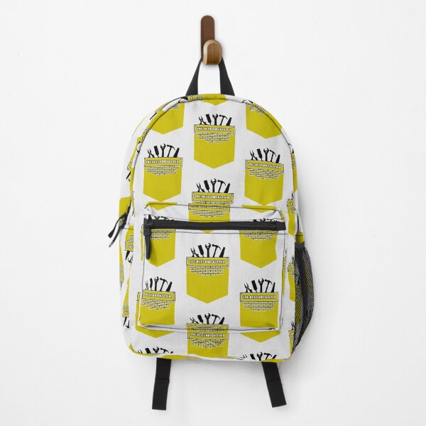 Item preview, The best mason designed and sold by Astralia.