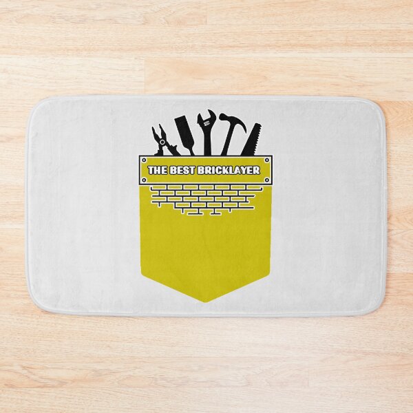 Item preview, The best mason designed and sold by Astralia.