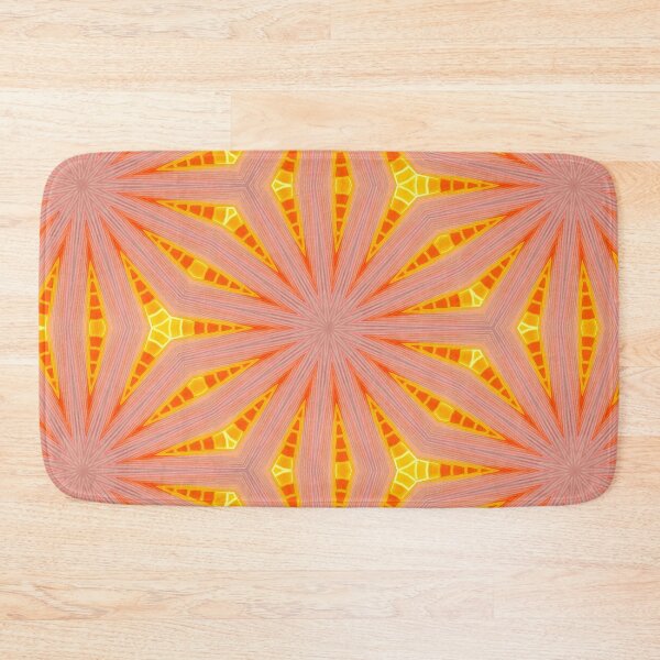 Item preview, Neon Urchin designed and sold by Geddit Designs.