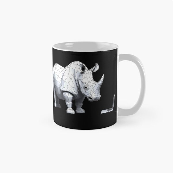 Item preview, Rhino Architect, Architecture, Funny Architect Art, Architect Major, Design School designed and sold by changingshores.