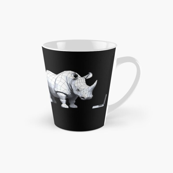 Item preview, Rhino Architect, Architecture, Funny Architect Art, Architect Major, Design School designed and sold by changingshores.