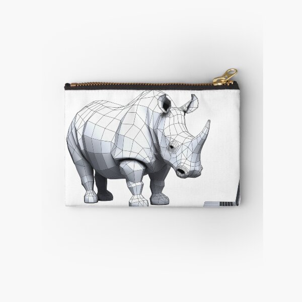 Item preview, Rhino Architect, Architecture, Funny Architect Art, Architect Major, Design School designed and sold by changingshores.