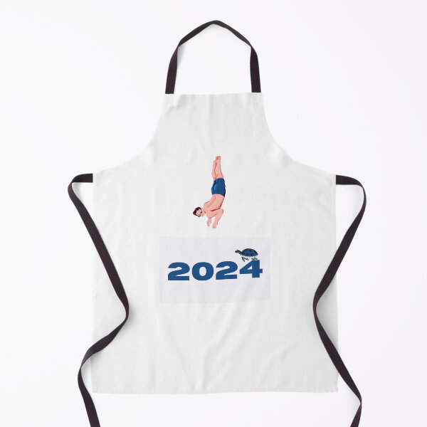 Item preview, Diving into 2024 designed and sold by Thedigital91.