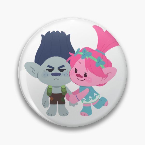 Item preview, Broppy designed and sold by pockkii.
