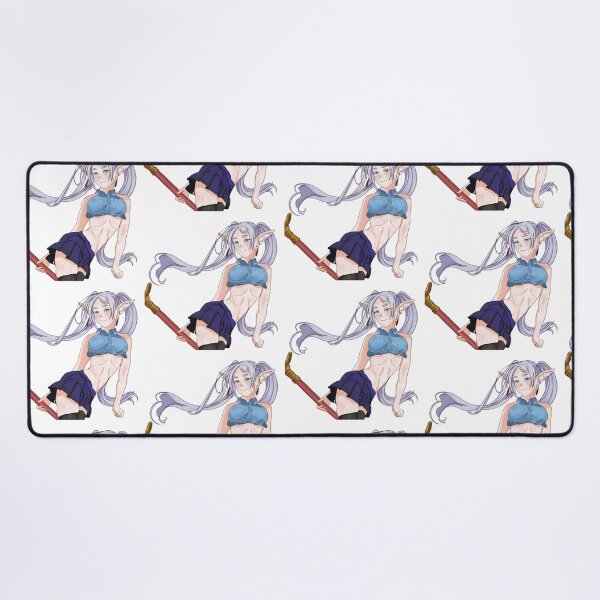 Item preview, fry designed and sold by Yariel-Violet.