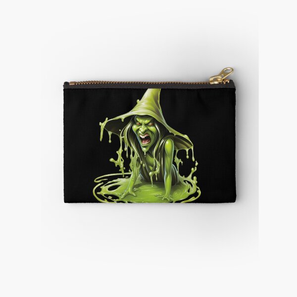 Item preview, Beloved witch... keep away from water designed and sold by liana campbell.