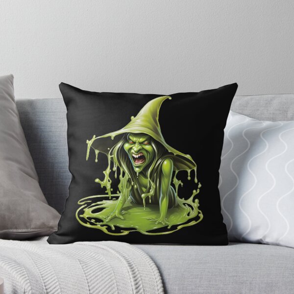 Item preview, Beloved witch... keep away from water designed and sold by liana campbell.