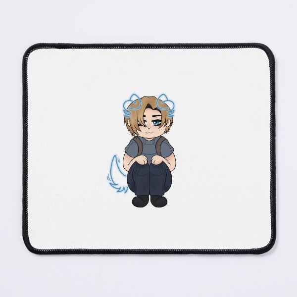 Item preview, Puppy Leon designed and sold by KittensKove.