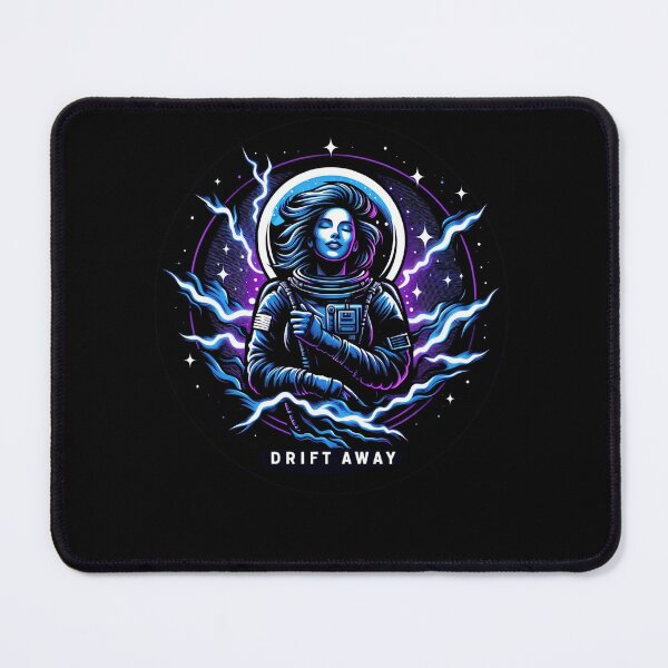 Item preview, Drift Away designed and sold by ccardenas.