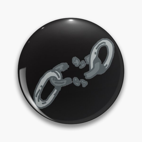 Item preview, Break the chain designed and sold by MeganK22.
