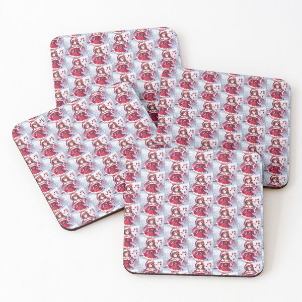 Item preview, For Ceci designed and sold by Yariel-Violet.