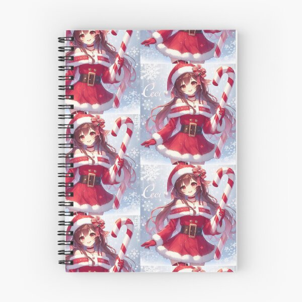 Item preview, For Ceci designed and sold by Yariel-Violet.