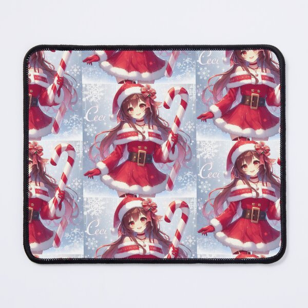 Item preview, For Ceci designed and sold by Yariel-Violet.