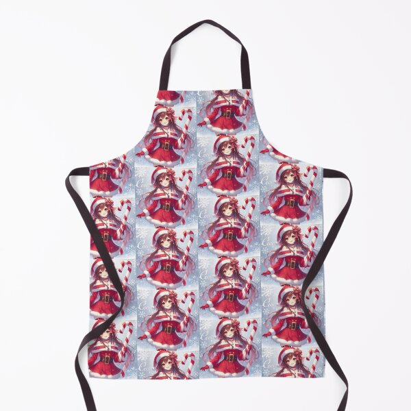Item preview, For Ceci designed and sold by Yariel-Violet.