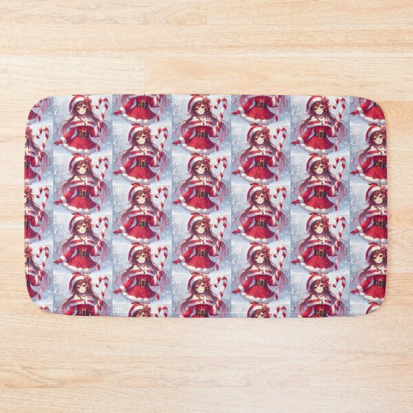 Item preview, For Ceci designed and sold by Yariel-Violet.