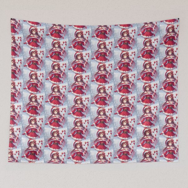 Item preview, For Ceci designed and sold by Yariel-Violet.