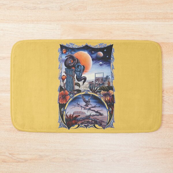 Item preview, Australiarna designed and sold by speedlineart.