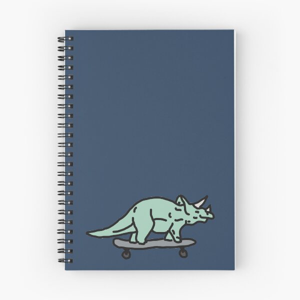 Item preview, E Dino  designed and sold by MeganK22.