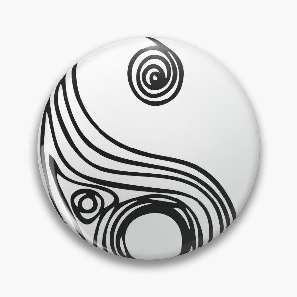 Item preview, Line Art  designed and sold by Goodmanmedia.